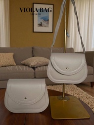 Viola Bag Tas Slempang Premium