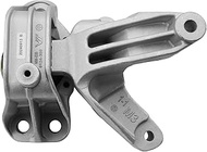 11210-6RC0B Right Engine Mount Replacement for 112106RC0B Fit for Nissan Rogue Platinum S SL SV 1.5L