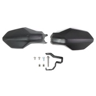Fit For HONDA NC750X ABS/DCT 2025-2026 Handguard Hand Protection Wind Shield Hand Guard amt