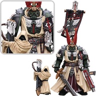 [JoyToy] Dark Angels Supreme Grand Master Azrael JT7899