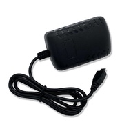 New 5V AC DC Adapter Power Charger For Bose SoundLink Color #415859 BT Speaker