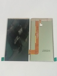 Lcd Mito A66 Mito S1 Universal (S010-SS-B0E-7701S)