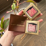 Hourglass Ambient Lighting Blush