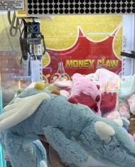 Jellycat Sky Dragon天空龍