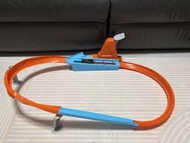 Hot wheels track 路軌