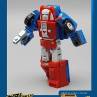 (no box) MECH FAN TOYS MFT-16 GEARBOX MS 16 (NOT TRANSFORMERS GEARS)
