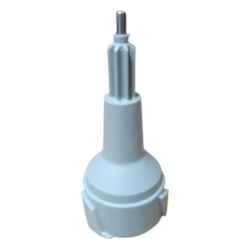 Applicable To HR7761/00 Processor HR7530/7320 Cooking Machine Mixing Grinding Parts