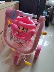 小童單車