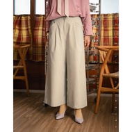 BFSCT MARNIE PANTS IN FOGGY DEW
