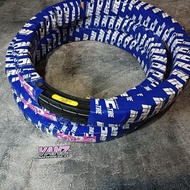 BAN DRAG IRC EAT MY DUST EMD 60/80 RING 17 MALASYSIA bukan swalow duro