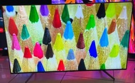 Sony 50inch 50吋 X85k 4k 120Hz Google Smart TV 智能電視