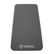 Yesoul Anti-Slip Matt Yoga Spinning Bike Mat