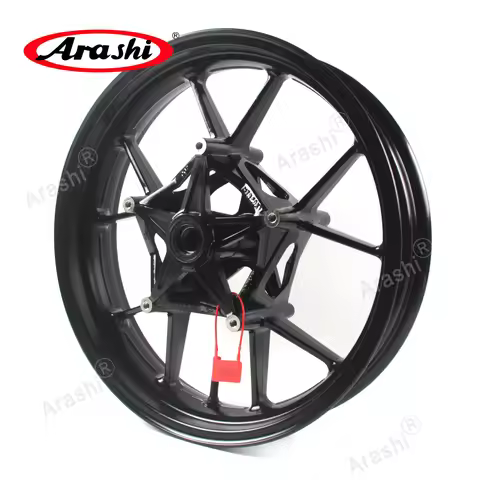 Arashi S1000RR 2009-2018 Front Wheel Rim For BMW S1000 S 1000 RR 1000RR 2009 2010 2011 2012 2013 201