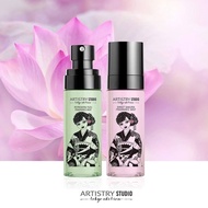 ARTISTRY STUDIO FRAGRANCE MIST