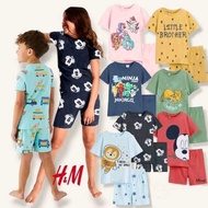 Unisex Kids H*M Suit (5-12y)