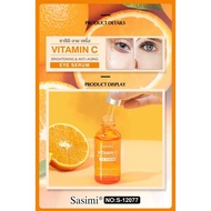 Sasimi Eye Serum Vitamin C Eye Serum