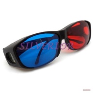 MATA 3D 3D Stacked Glasses Other Glasses