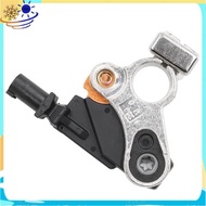 38920-TR0-A02 38920-TR0-A01 New Sensor Fit for   -V 2.4 2012 2013 2014 2015