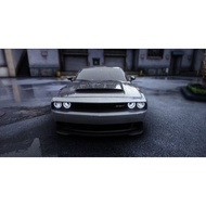 Fivem Realistic Graphics Mod NVE/ENB