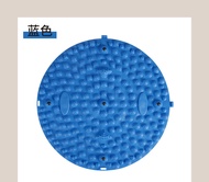 Massage Acupressure Board(55cm) 按摩指压板（55cm）
