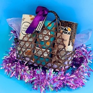 Diwali Diwali Gift Set