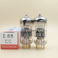 Delifengen CCA/E88cc/Ecc88/6922/6n11/6DJ8/Ecc85/6h1/6aq8 Electronic Tube