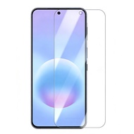 Screen Protector For Samsung Galaxy A37 5G Screen Protector Borderless Tempered Glass Film