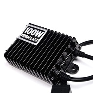 2020 new 75W 100W 150W HID Xenon Ballast H1 H3 H7 H8/H9/H11 9005/HB3 9006/HB4 Xenon Ballast Kit