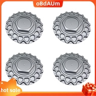 168 mm Car Rim Center Cap Hub Center Cap Hub Center Cap 9155L169 for 247L169 09.24.028 Replacement A