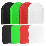 Game Biseokchigi Squid Game Flying Stone 3D Printed