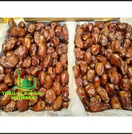 kurma mesir 10kg / kurma madu 10 kg / kurma golden valley