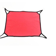 ⅍ Cat Swing Hammock ☋