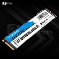 TOROSUS G38 NVMe PCIe Gen3 X4 SSD - 256GB 512GB/ - GW