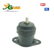 Engine mounting honda accord sda rh