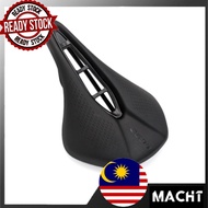 EC90 Bicycle Saddle MTB Road Bike Saddle MTB Bike Seat Cycling Seat Power Saddle Saddle Road Bike Cu