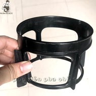 Slow Juicer Rubber Ring HU-19SGM - Hurom HU-19SGM Slow Juicer Accessories Slow Juicer Machine