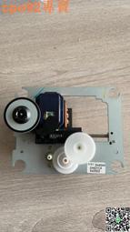 Sony新德克SCD_2 KHM-234ASAA發燒CD原裝機新 KHM234ASAA SACD機咣頭KHM-234AS