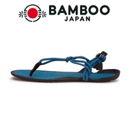 [Xero Shoes] Aqua Cloud (Unisex) US11.0 (29.0cm) Blue Sapphire