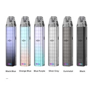 Oxva Xlim SE V2 Voice Edition 30W 1000mAh Kit Pods Pod