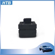 HTB Master Side Power Window Switch Control Button For Audi A4 S4 RS5 B8 Q5 A5 08-15 8K0 959 851D 8K