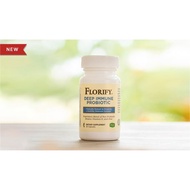 Florify® Deep Immune Probiotic