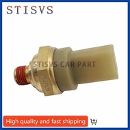 Oil Pressure Sensor Turbo Boost Sensor Pressure Sensor 23527829 for Detroit Diesel Series 60 14L Eng