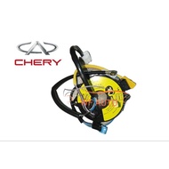 Original Chery Eastar 2.0 Clock Spring