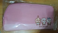 Chiikawa筆袋