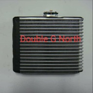 Cooling Coil Viva Original