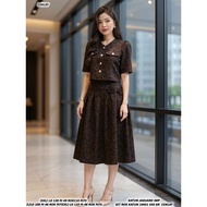 19451 women's suit