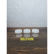 10cc urine pot 10cc pot/