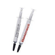 HoneyWell PTM7950SP Laptop Cooler 2.5grams