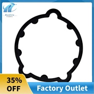 Bicycle Parts 2MM Thickness Crank Washer for  Gx Nx Sx DUB 3-Pin Adjust Chainwheel Offset