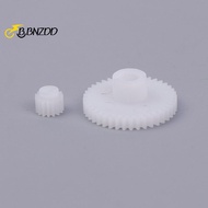 [BBNZDD] 2 PCS Audio Input Shift Gear Set For A-602R A-702R Amplifier For ALPS Electronic BVAH